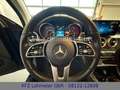 Mercedes-Benz GLC 220 d 4Matic * Blau - thumbnail 21