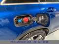 Mercedes-Benz GLC 220 d 4Matic * Blau - thumbnail 36