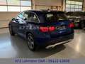 Mercedes-Benz GLC 220 d 4Matic * Blau - thumbnail 7