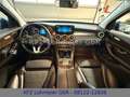 Mercedes-Benz GLC 220 d 4Matic * Blau - thumbnail 18