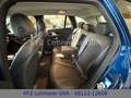 Mercedes-Benz GLC 220 d 4Matic * Blau - thumbnail 16
