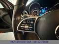 Mercedes-Benz GLC 220 d 4Matic * Blau - thumbnail 23