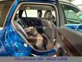 Mercedes-Benz GLC 220 d 4Matic * Blau - thumbnail 14