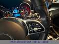 Mercedes-Benz GLC 220 d 4Matic * Blau - thumbnail 24