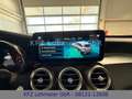 Mercedes-Benz GLC 220 d 4Matic * Blau - thumbnail 28