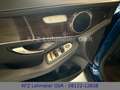 Mercedes-Benz GLC 220 d 4Matic * Blau - thumbnail 19