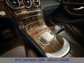 Mercedes-Benz GLC 220 d 4Matic * Blau - thumbnail 25