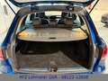 Mercedes-Benz GLC 220 d 4Matic * Blau - thumbnail 33