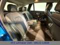 Mercedes-Benz GLC 220 d 4Matic * Blau - thumbnail 15