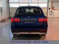Mercedes-Benz GLC 220 d 4Matic * Blau - thumbnail 6