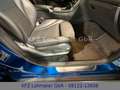 Mercedes-Benz GLC 220 d 4Matic * Blau - thumbnail 13