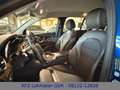 Mercedes-Benz GLC 220 d 4Matic * Blau - thumbnail 9