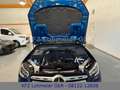 Mercedes-Benz GLC 220 d 4Matic * Blau - thumbnail 37