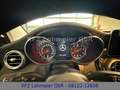 Mercedes-Benz GLC 220 d 4Matic * Blau - thumbnail 22
