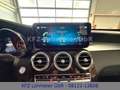 Mercedes-Benz GLC 220 d 4Matic * Blau - thumbnail 27