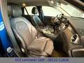 Mercedes-Benz GLC 220 d 4Matic * Blau - thumbnail 12