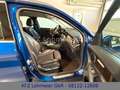 Mercedes-Benz GLC 220 d 4Matic * Blau - thumbnail 11