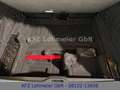 Mercedes-Benz GLC 220 d 4Matic * Blau - thumbnail 32