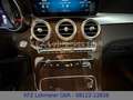 Mercedes-Benz GLC 220 d 4Matic * Blau - thumbnail 26