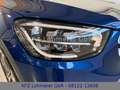 Mercedes-Benz GLC 220 d 4Matic * Blau - thumbnail 34