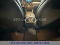 Mercedes-Benz GLC 220 d 4Matic * Blau - thumbnail 17