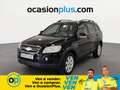 Chevrolet Captiva 2.0VCDi LTX Negro - thumbnail 1