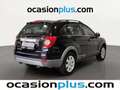 Chevrolet Captiva 2.0VCDi LTX Negro - thumbnail 4