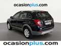 Chevrolet Captiva 2.0VCDi LTX Negro - thumbnail 3