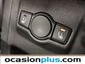 Chevrolet Captiva 2.0VCDi LTX Negro - thumbnail 8
