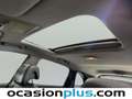 Chevrolet Captiva 2.0VCDi LTX Negro - thumbnail 9