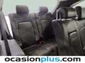 Chevrolet Captiva 2.0VCDi LTX Negro - thumbnail 6