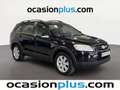 Chevrolet Captiva 2.0VCDi LTX Negro - thumbnail 2