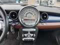 MINI Cooper Cabrio Mini 1.6 Chili | Leder | Airco | NAP Blau - thumbnail 23