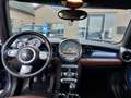 MINI Cooper Cabrio Mini 1.6 Chili | Leder | Airco | NAP Blau - thumbnail 14
