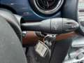 MINI Cooper Cabrio Mini 1.6 Chili | Leder | Airco | NAP Blau - thumbnail 22