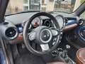 MINI Cooper Cabrio Mini 1.6 Chili | Leder | Airco | NAP Blau - thumbnail 15