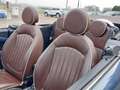 MINI Cooper Cabrio Mini 1.6 Chili | Leder | Airco | NAP Blau - thumbnail 5