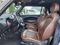 MINI Cooper Cabrio Mini 1.6 Chili | Leder | Airco | NAP Blau - thumbnail 17