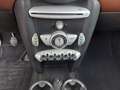 MINI Cooper Cabrio Mini 1.6 Chili | Leder | Airco | NAP Blau - thumbnail 25