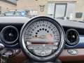 MINI Cooper Cabrio Mini 1.6 Chili | Leder | Airco | NAP Blau - thumbnail 24