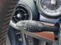 MINI Cooper Cabrio Mini 1.6 Chili | Leder | Airco | NAP Blau - thumbnail 21