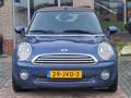MINI Cooper Cabrio Mini 1.6 Chili | Leder | Airco | NAP Blau - thumbnail 3