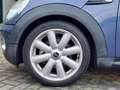 MINI Cooper Cabrio Mini 1.6 Chili | Leder | Airco | NAP Blau - thumbnail 12