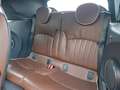 MINI Cooper Cabrio Mini 1.6 Chili | Leder | Airco | NAP Blau - thumbnail 18