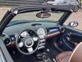 MINI Cooper Cabrio Mini 1.6 Chili | Leder | Airco | NAP Blau - thumbnail 4