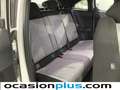 Mazda MX-30 e-Skyactiv Origin 105kW Blanco - thumbnail 17