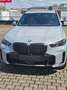 BMW X5 50 e xDrive  MSportPRO Luftfederung PanDACH Grijs - thumbnail 1