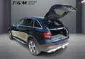 Mercedes-Benz GLC 300 de 4M PanoD/Distr/Mem/R-Kam/Totwinkelass Schwarz - thumbnail 7