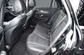 Mercedes-Benz GLC 300 de 4M PanoD/Distr/Mem/R-Kam/Totwinkelass Schwarz - thumbnail 3