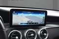 Mercedes-Benz GLC 300 de 4M PanoD/Distr/Mem/R-Kam/Totwinkelass Schwarz - thumbnail 10